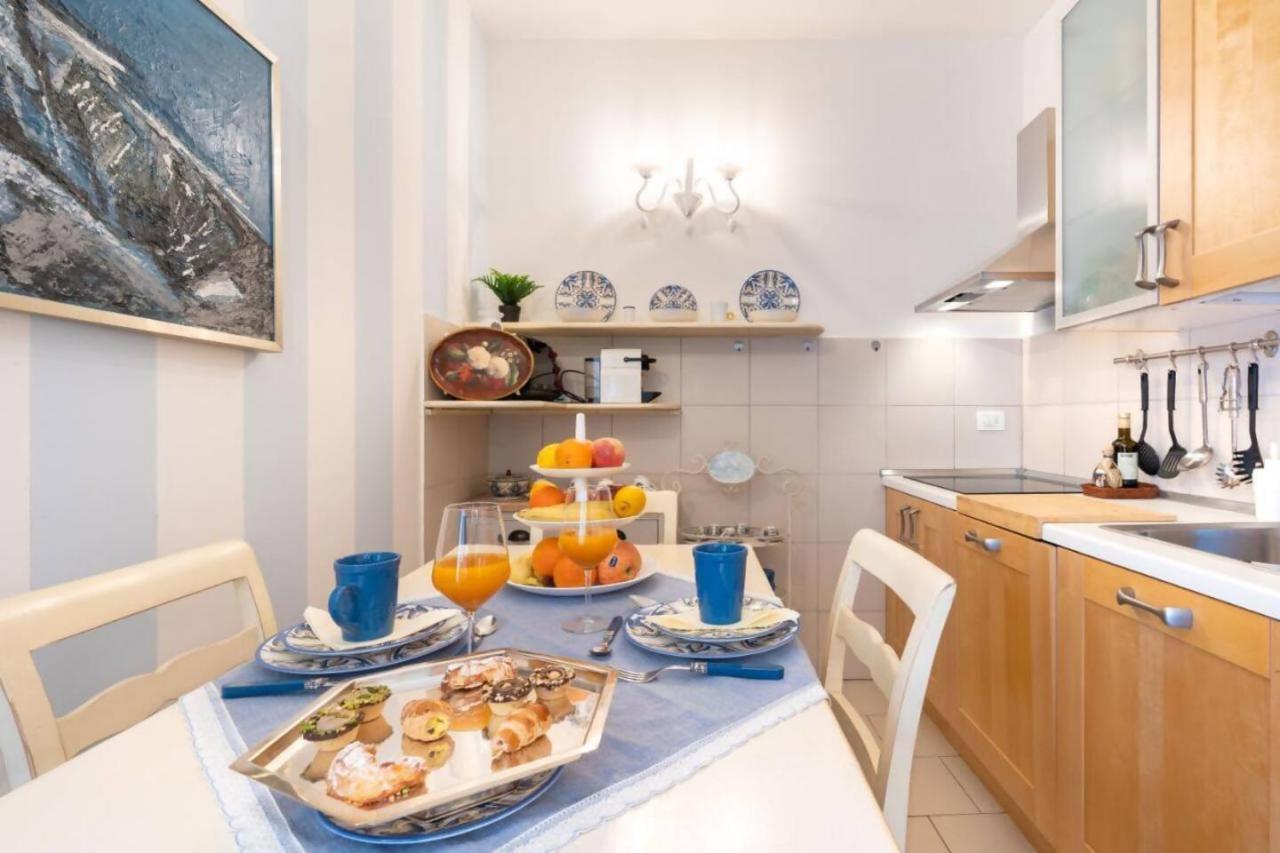 accommodation-image