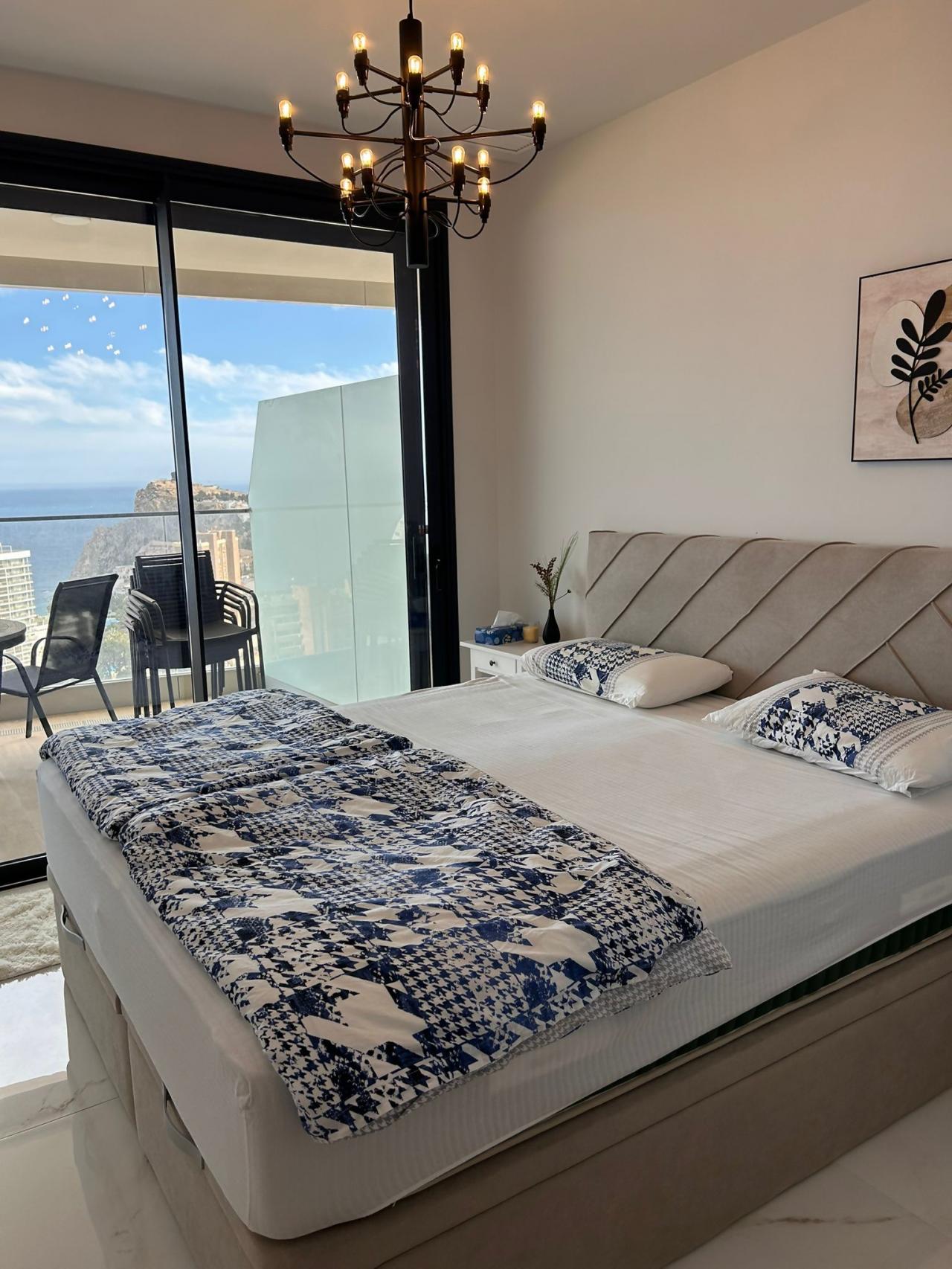accommodation-image