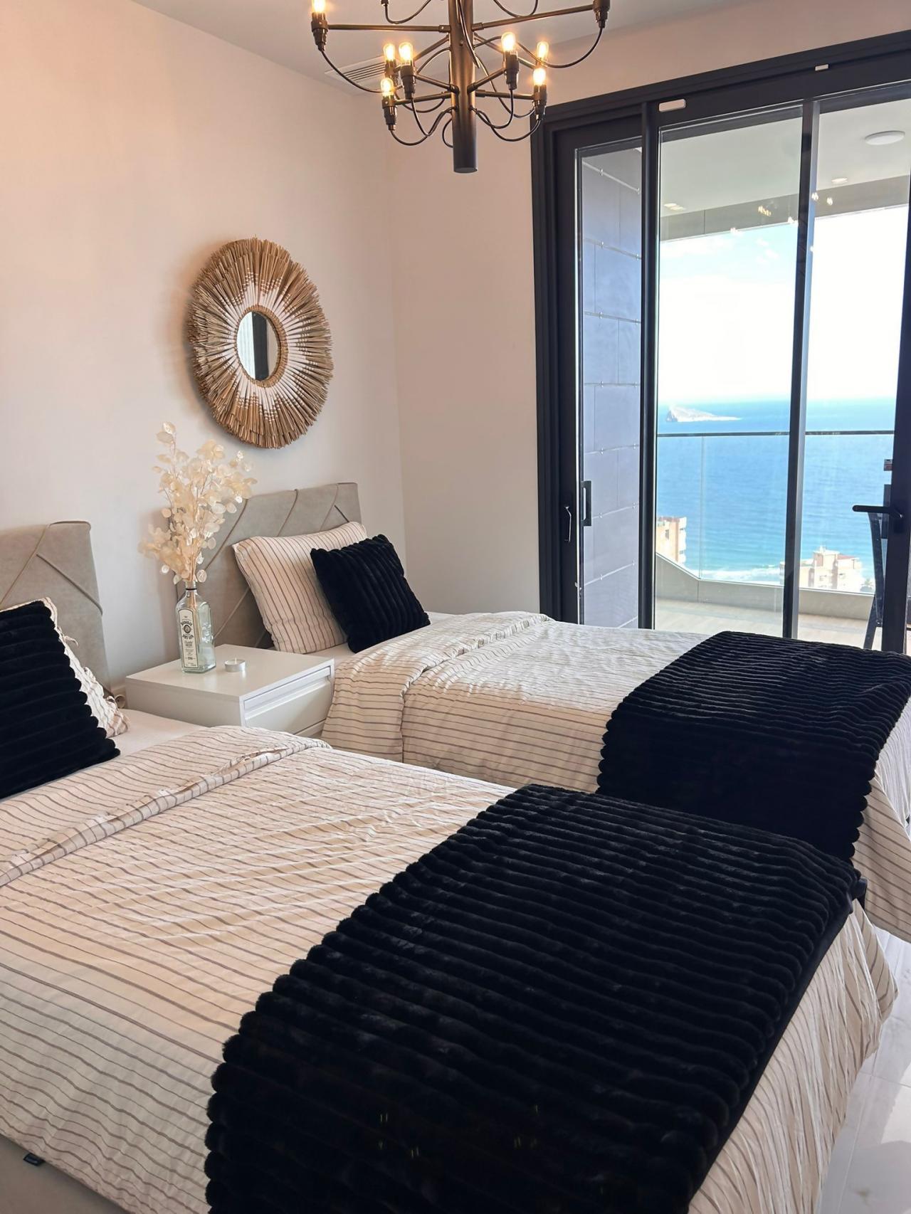accommodation-image