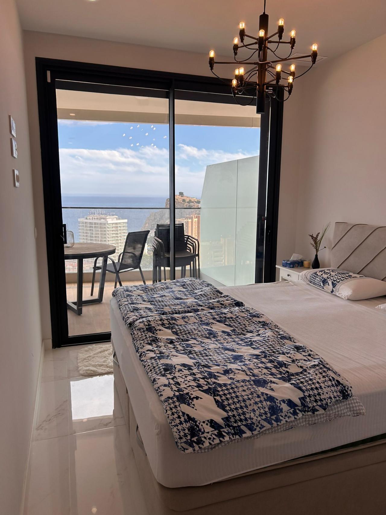 accommodation-image