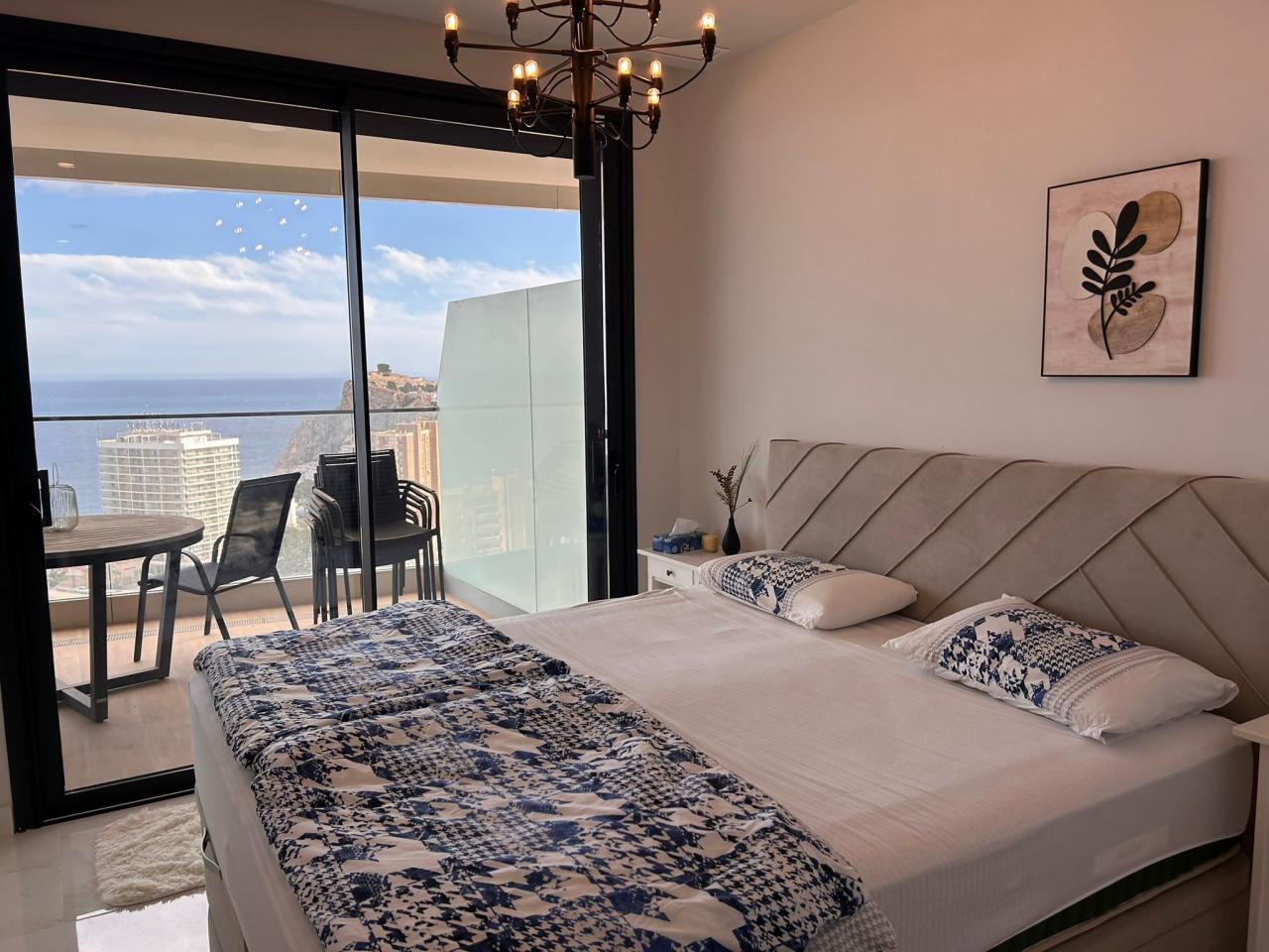 accommodation-image