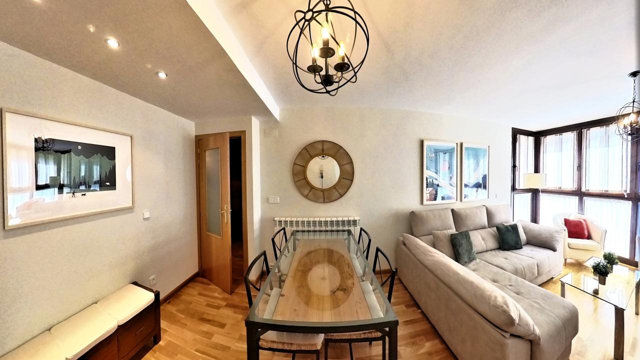 accommodation-image