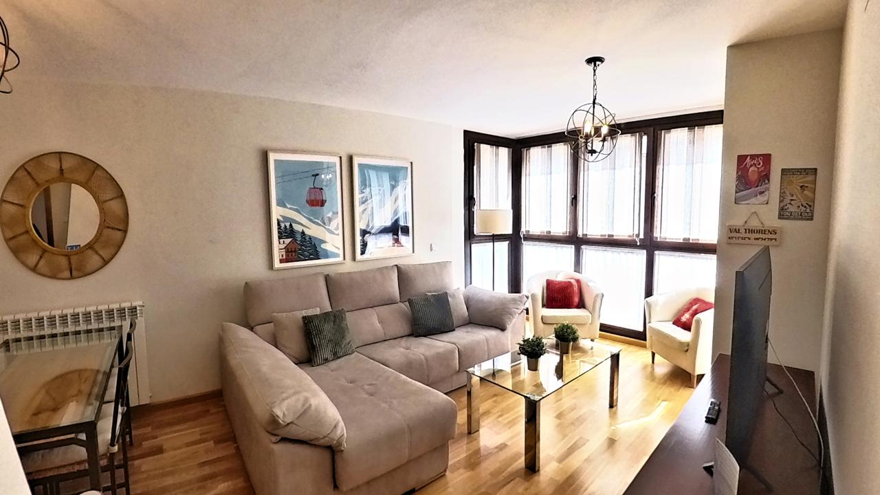 accommodation-image