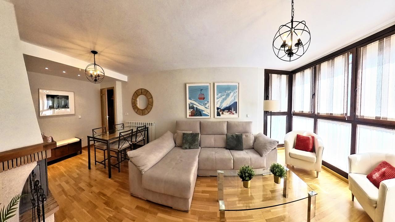 accommodation-image