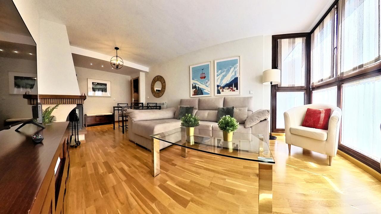 accommodation-image