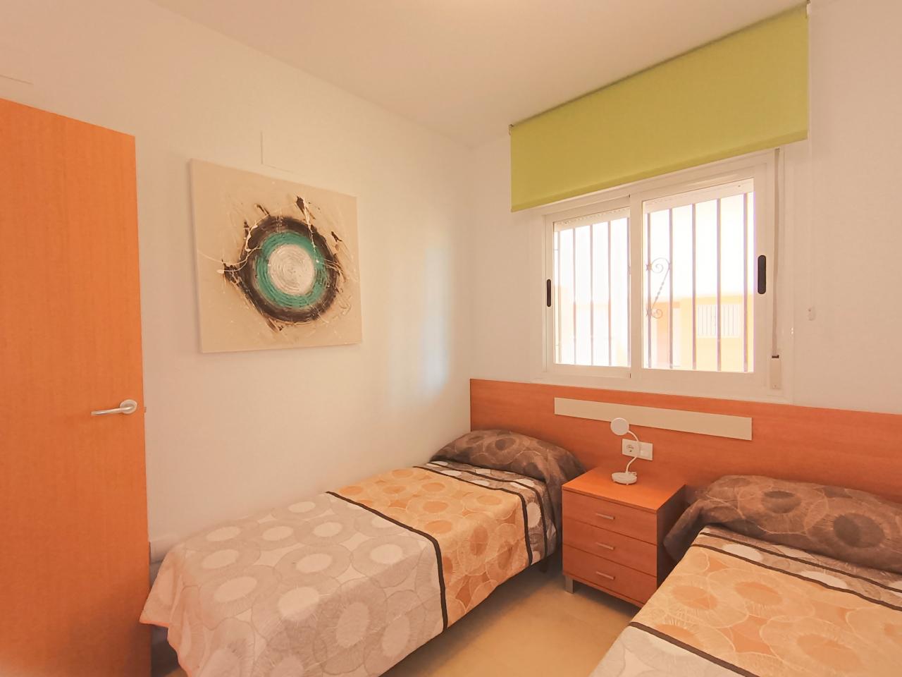 accommodation-image