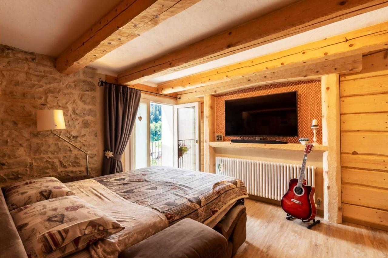 accommodation-image