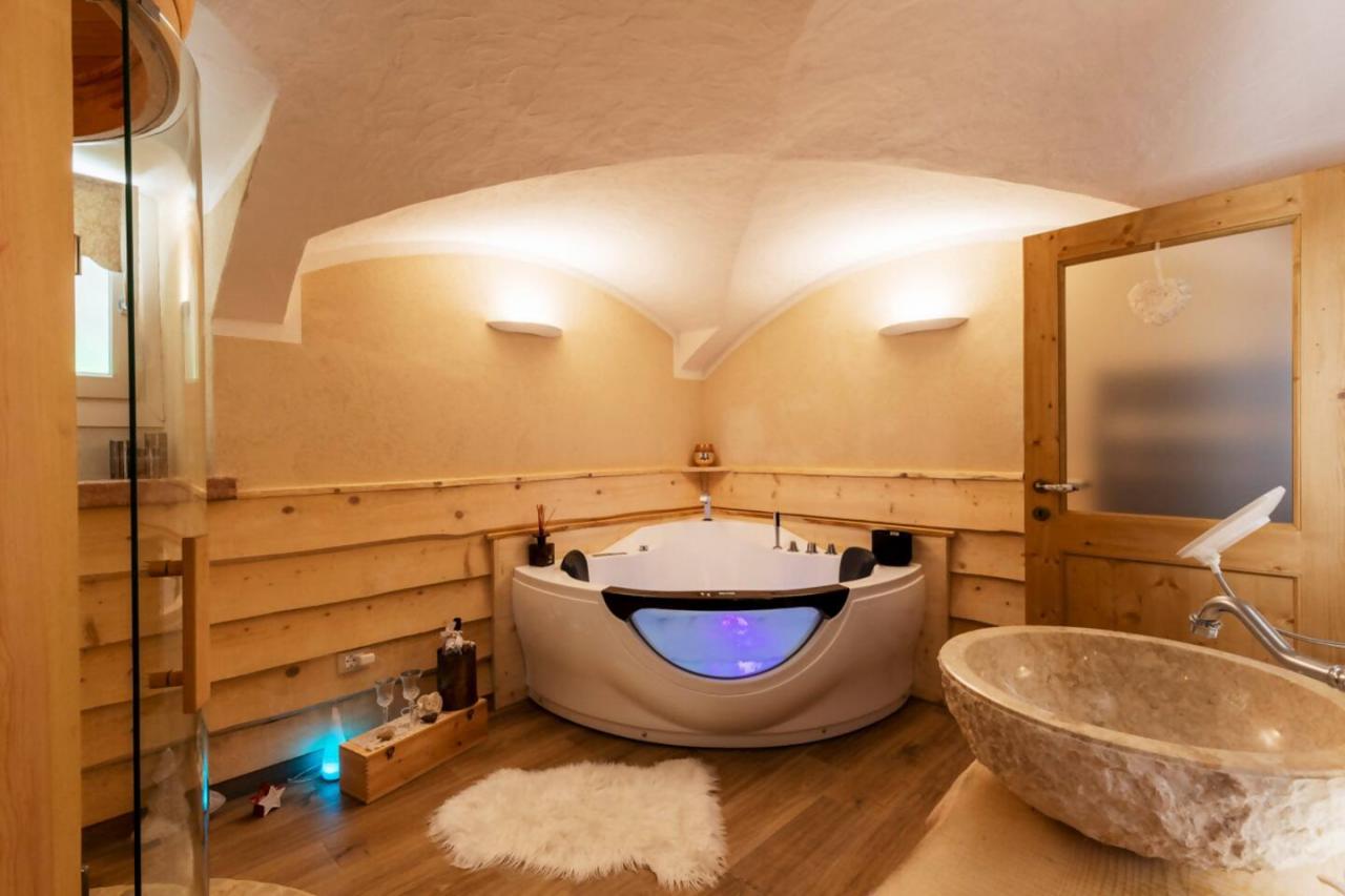 accommodation-image