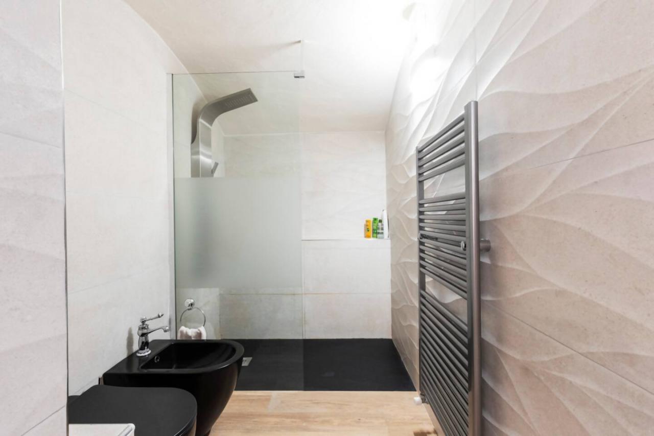 accommodation-image