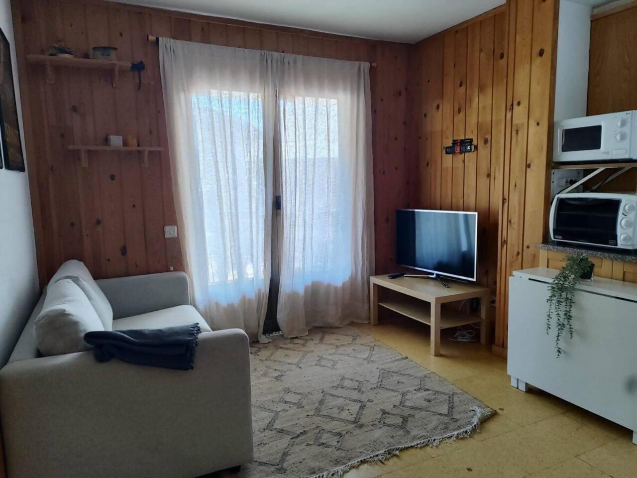 accommodation-image