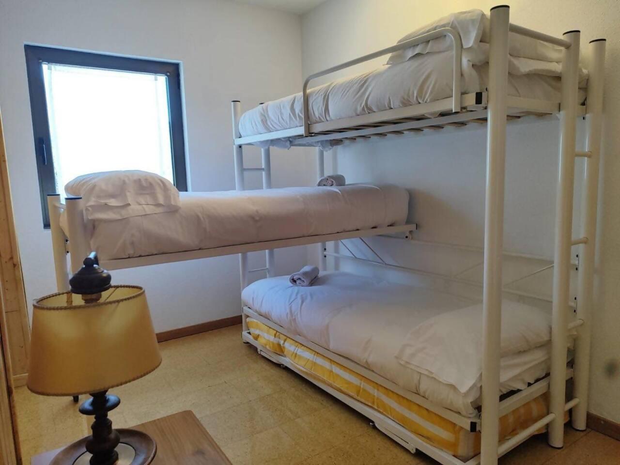 accommodation-image