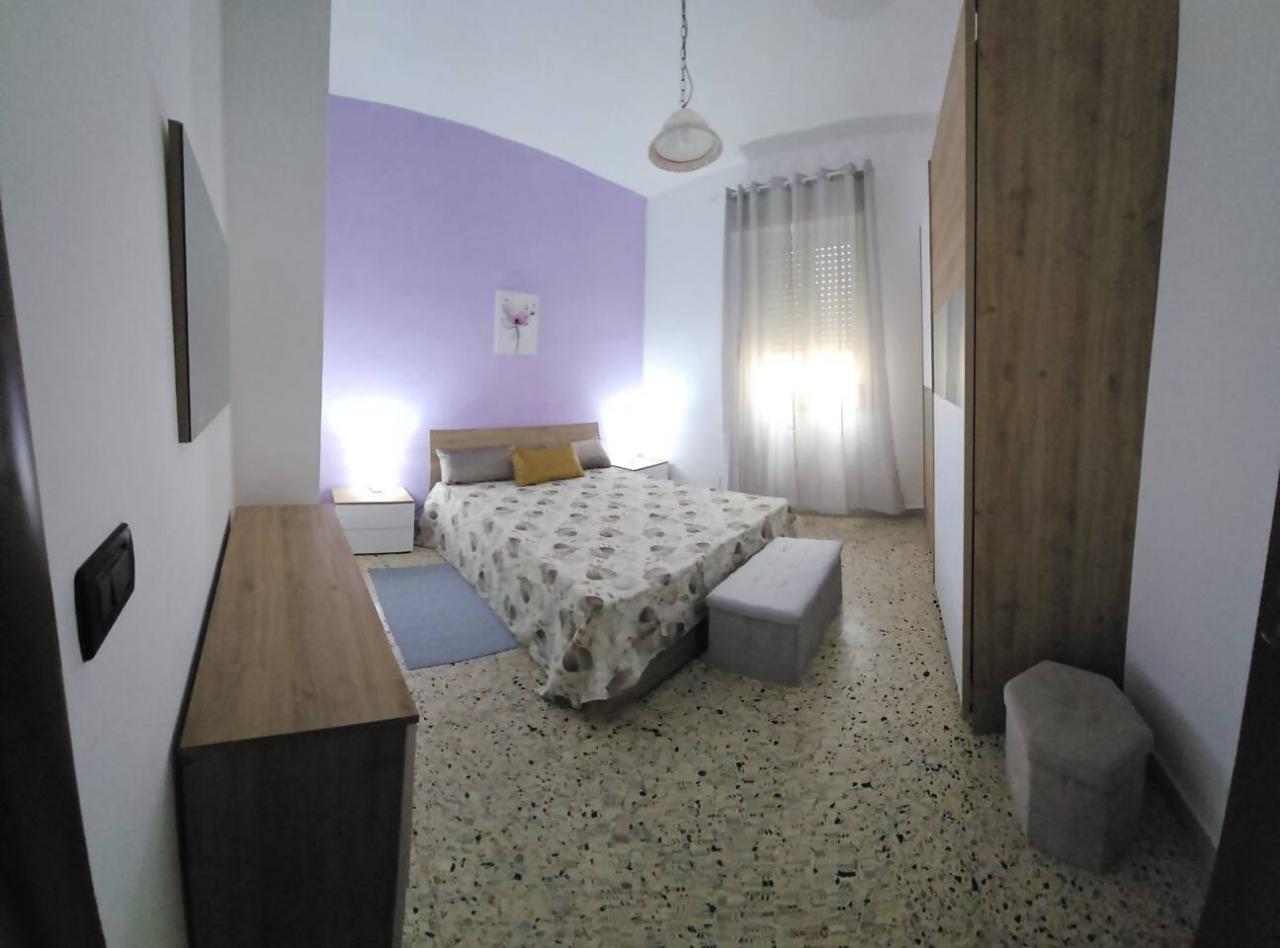 accommodation-image