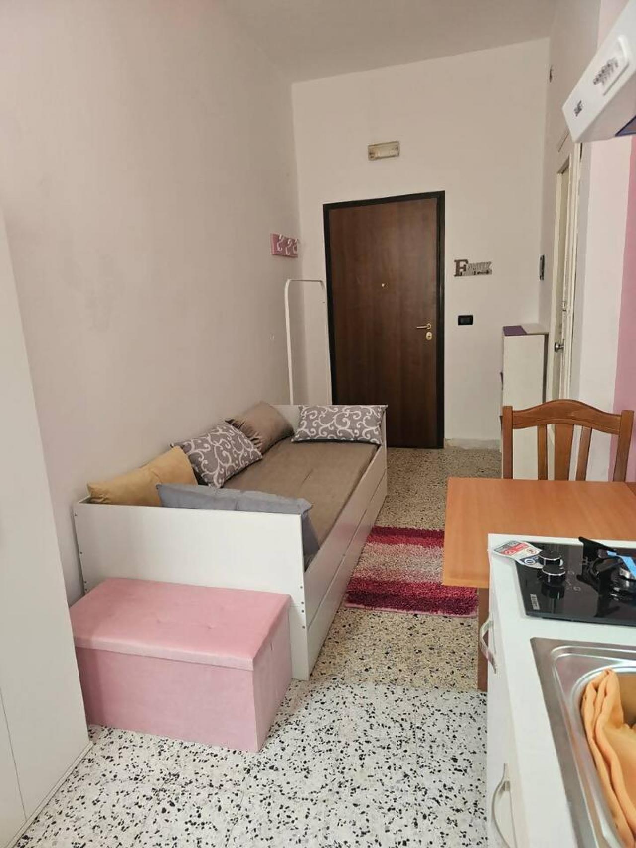accommodation-image