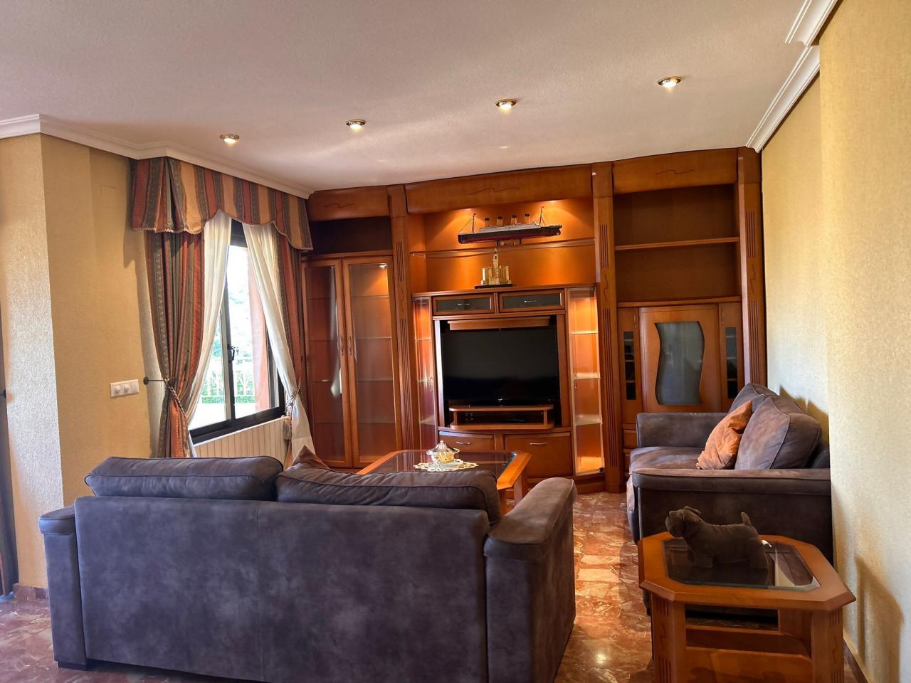 accommodation-image