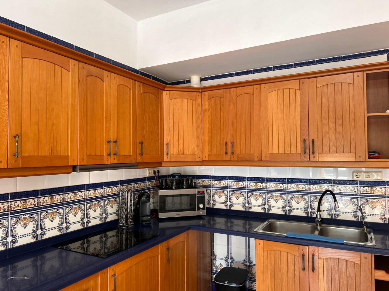 accommodation-image