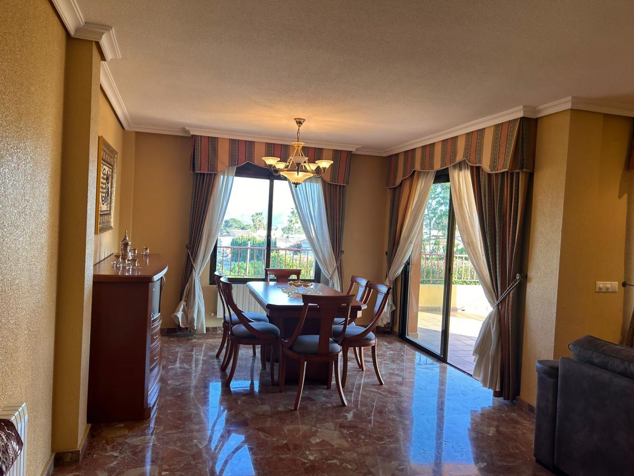 accommodation-image
