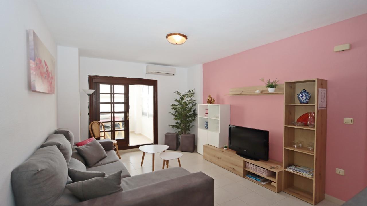 accommodation-image