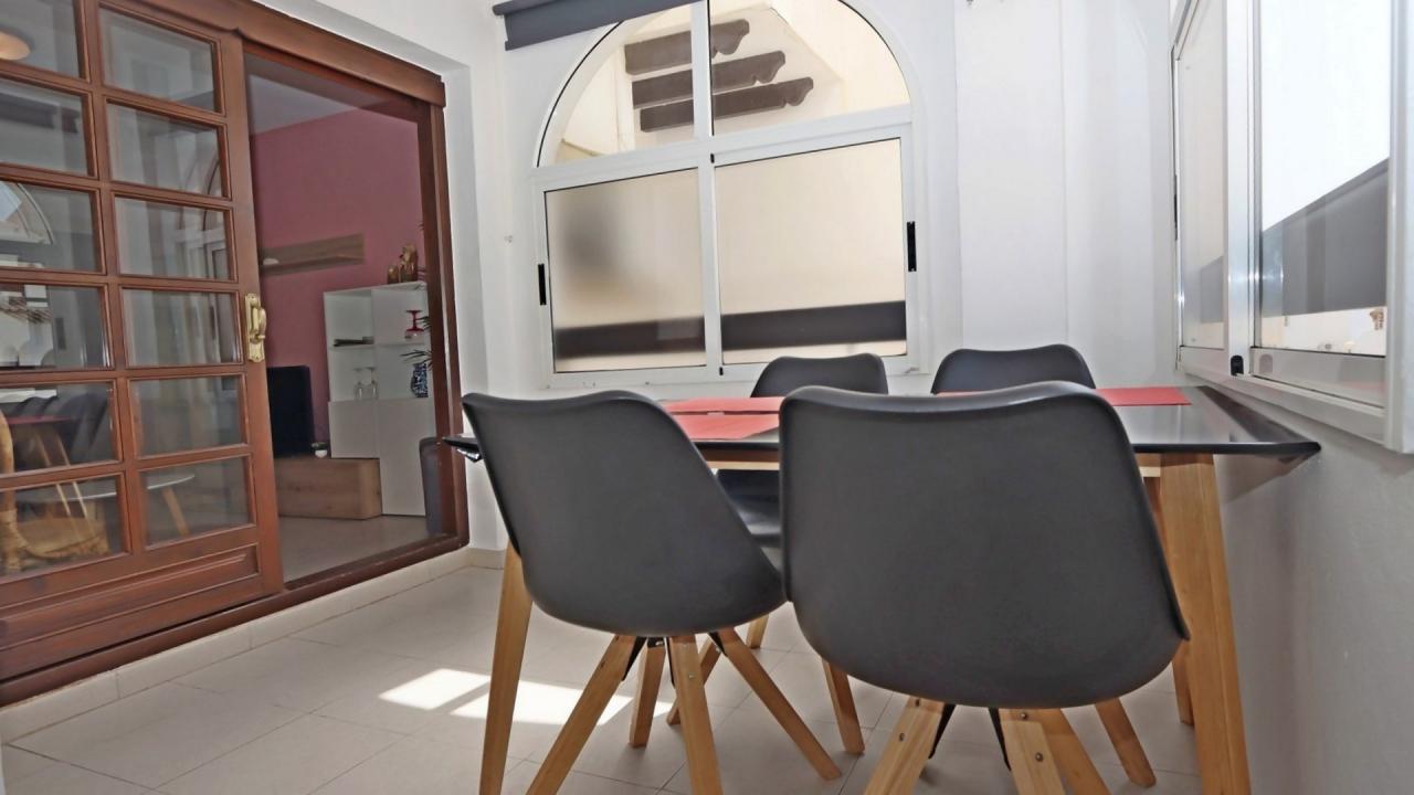 accommodation-image