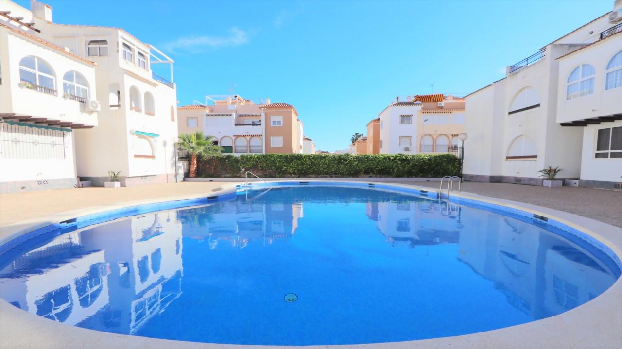 accommodation-image