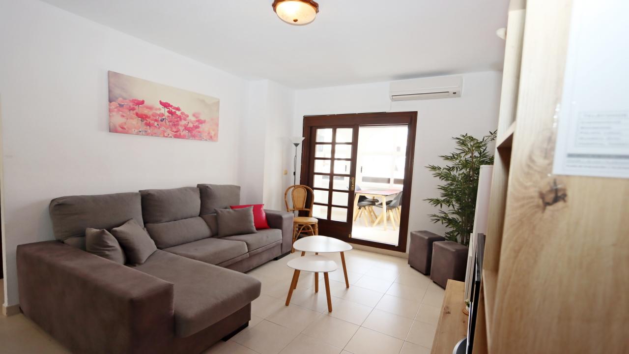 accommodation-image