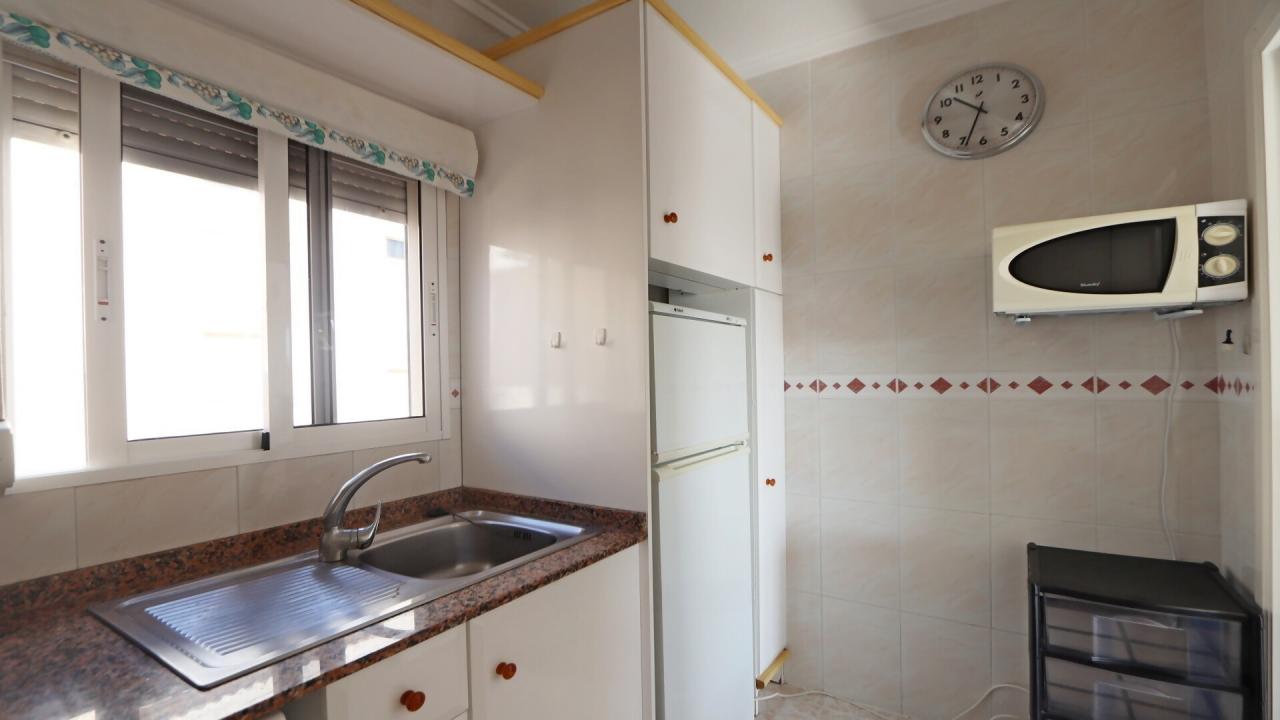 accommodation-image