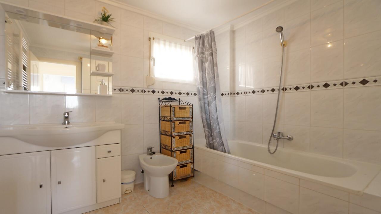 accommodation-image