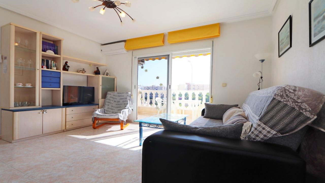 accommodation-image