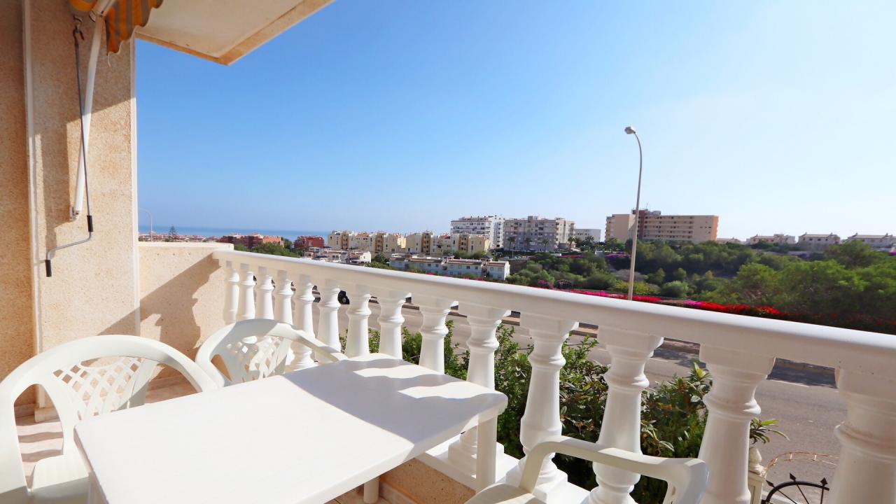 accommodation-image