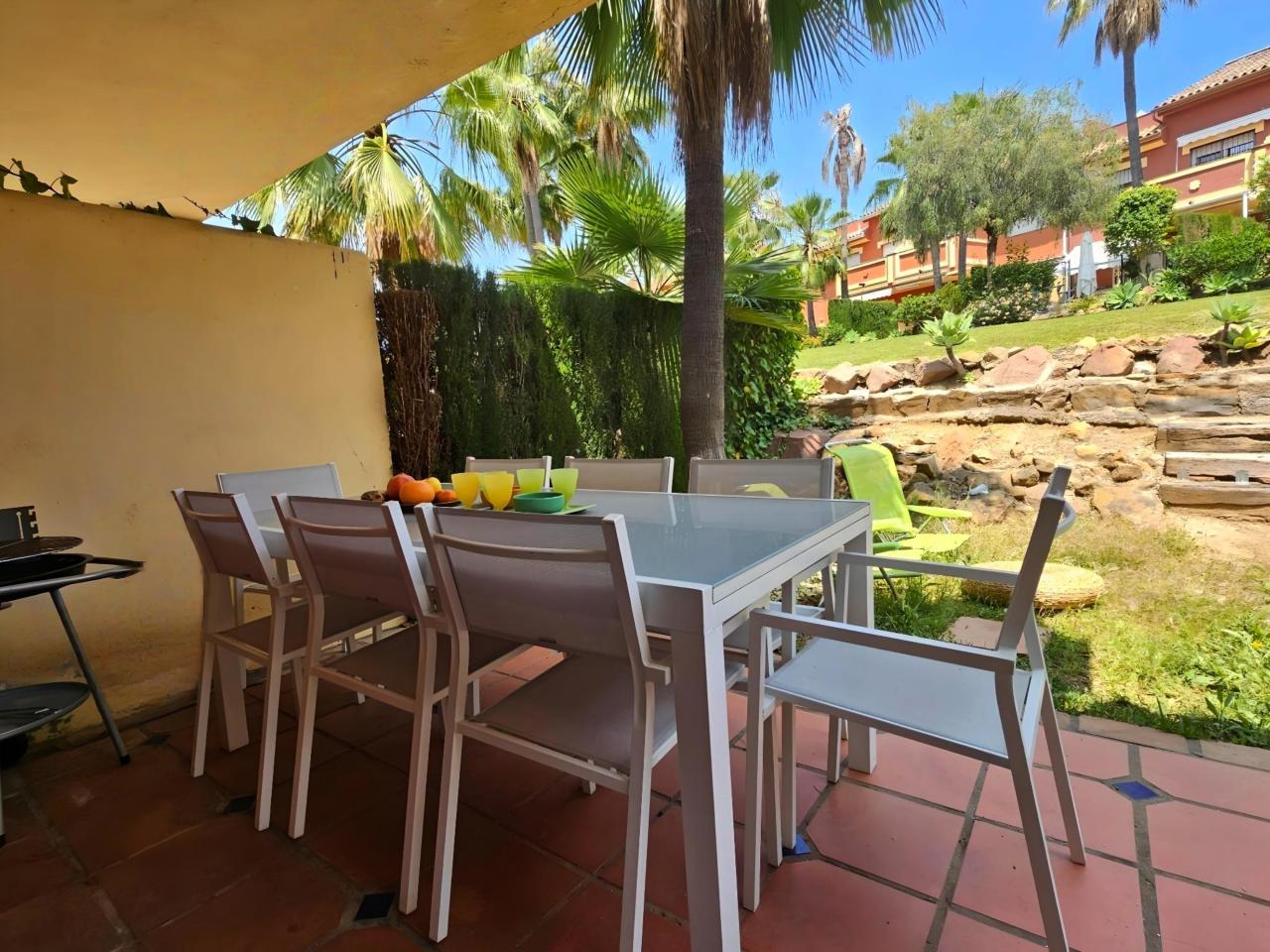 accommodation-image