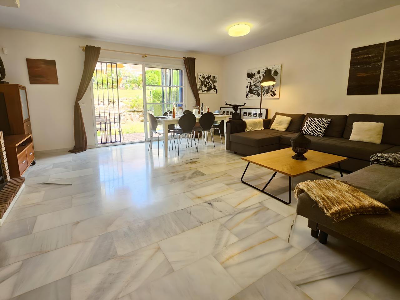 accommodation-image