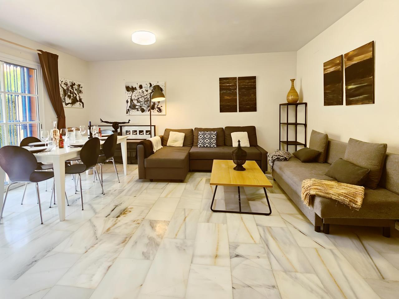 accommodation-image