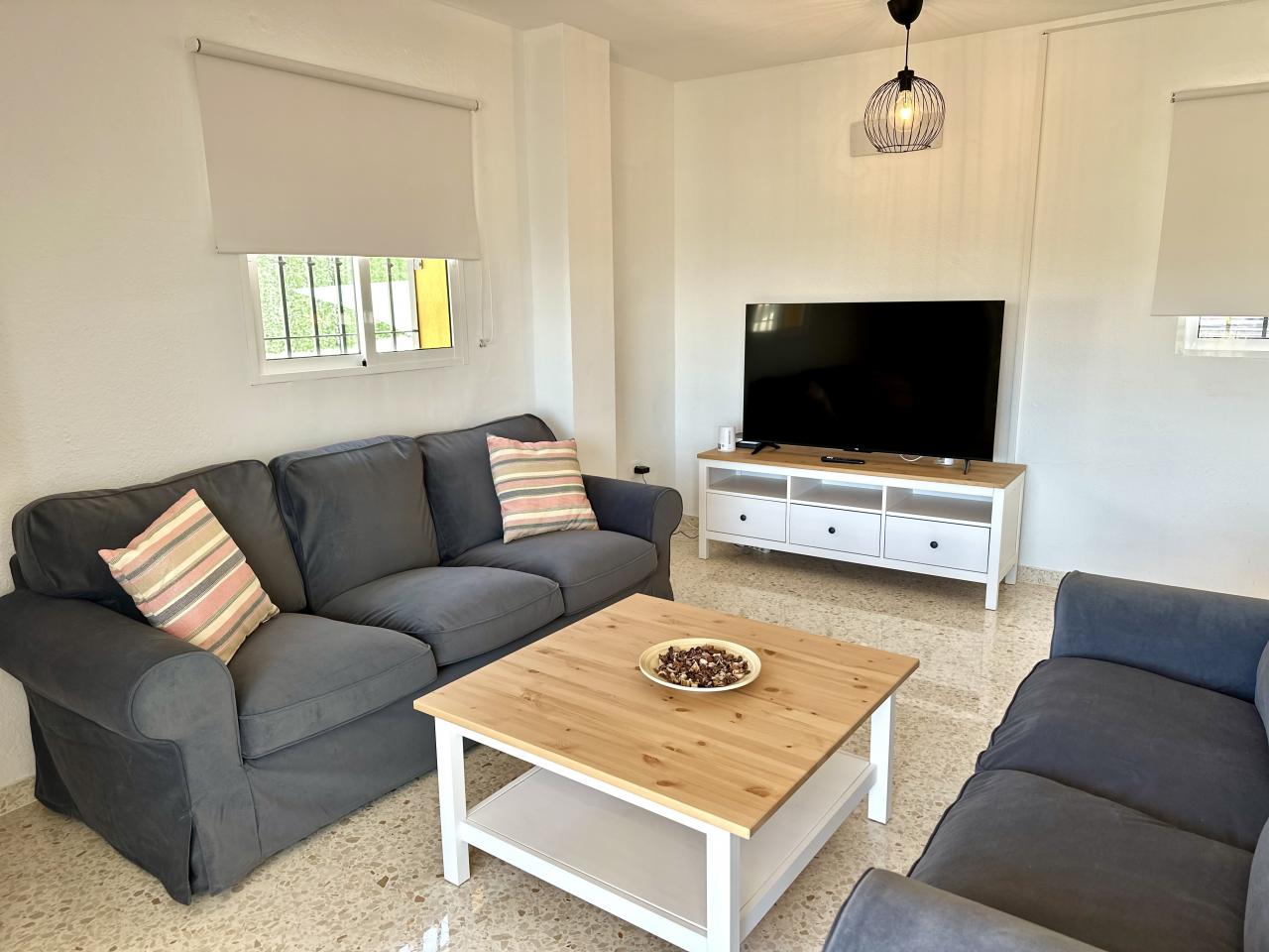 accommodation-image