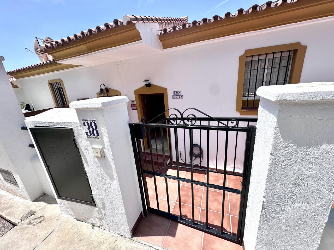 accommodation-image