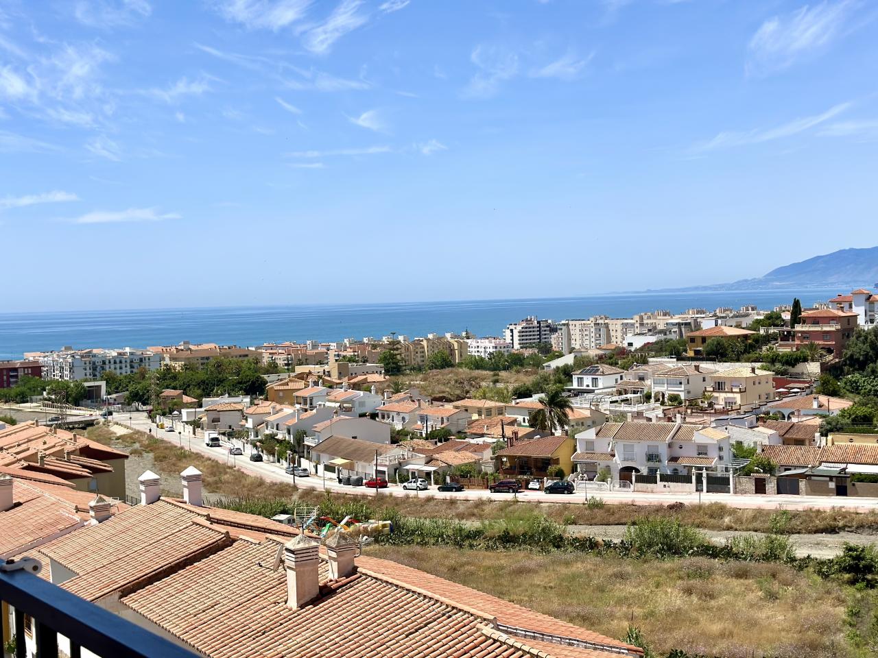 accommodation-image
