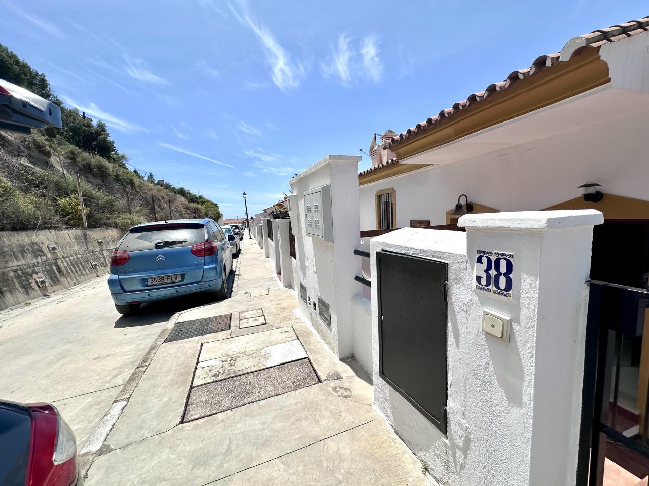 accommodation-image