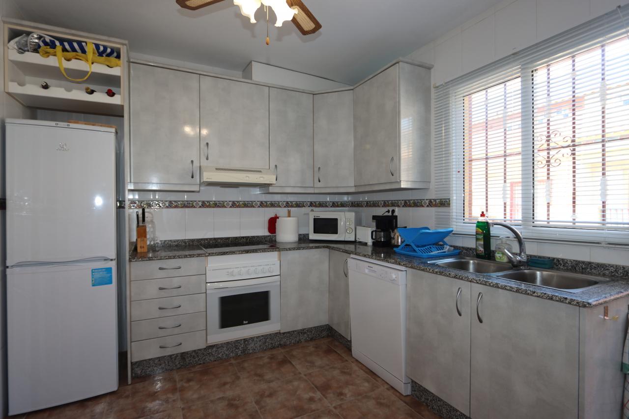 accommodation-image