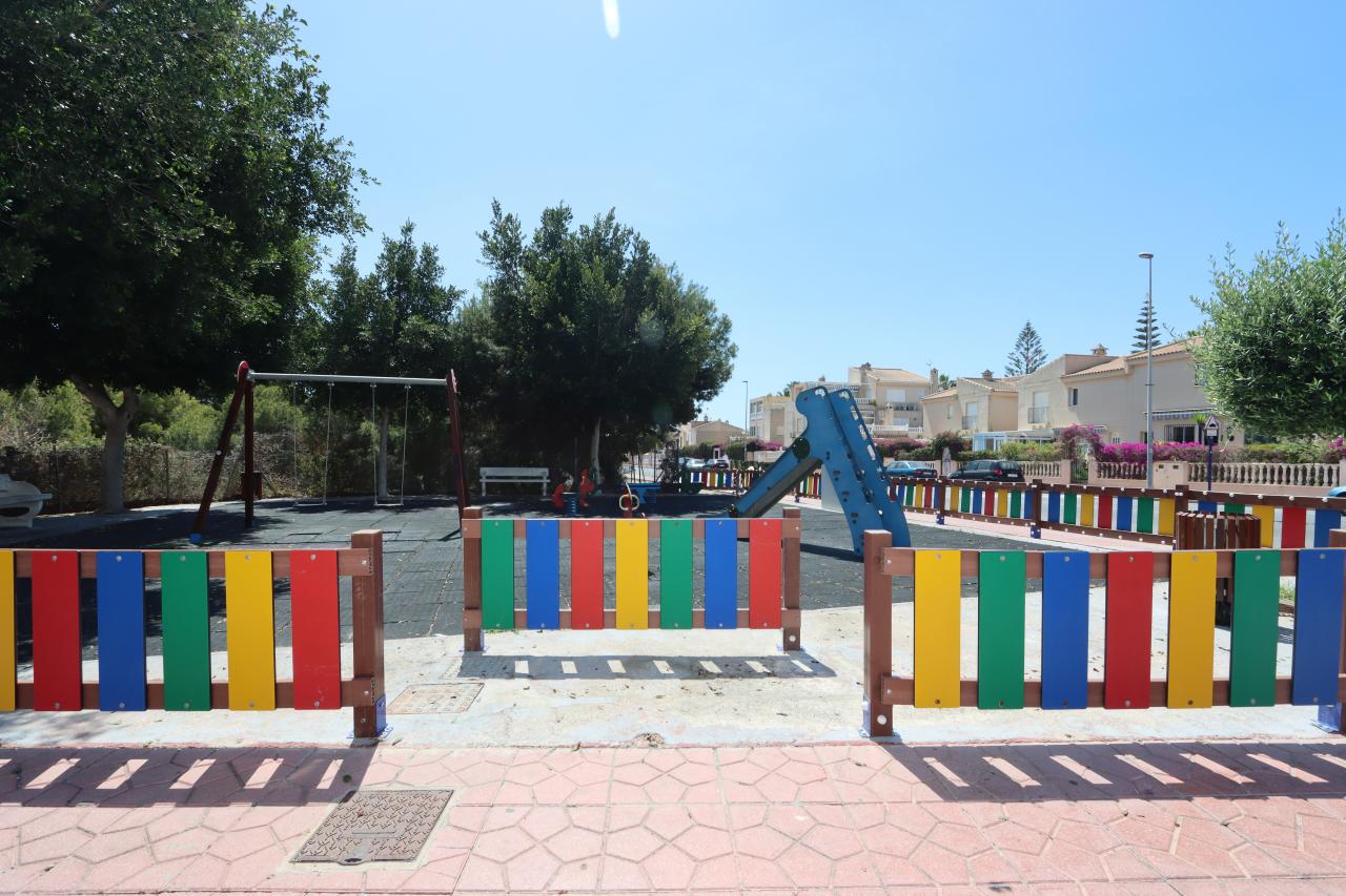 accommodation-image