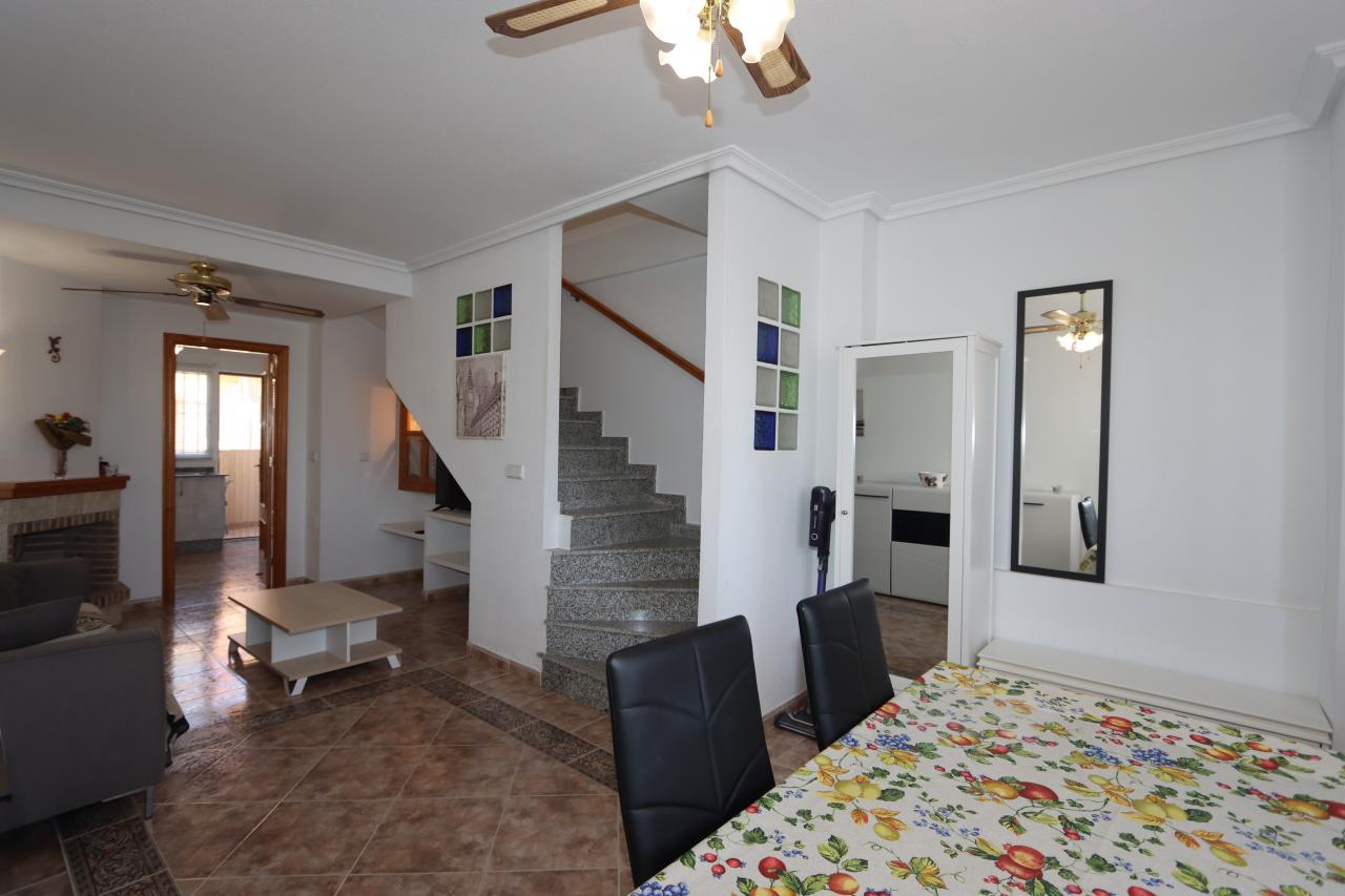 accommodation-image