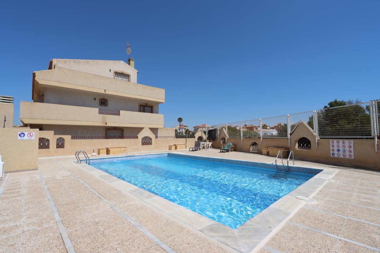 accommodation-image