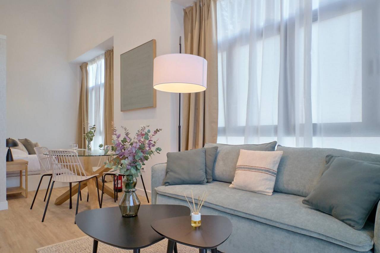 accommodation-image