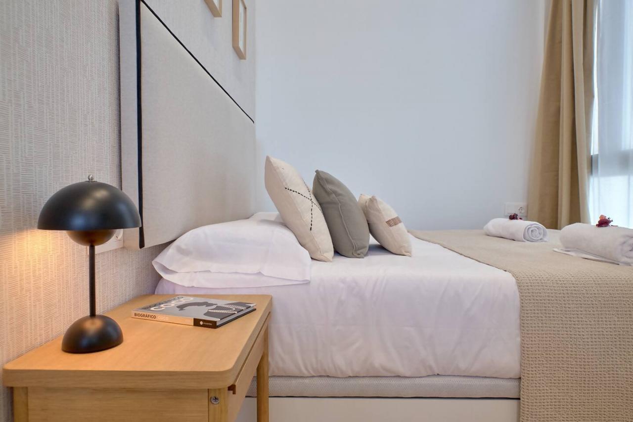 accommodation-image