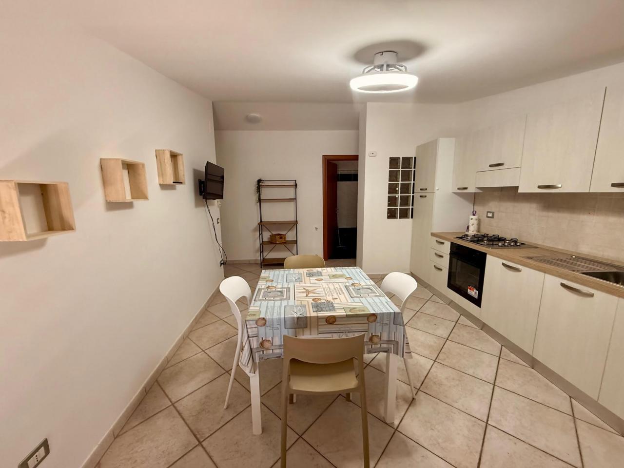 accommodation-image