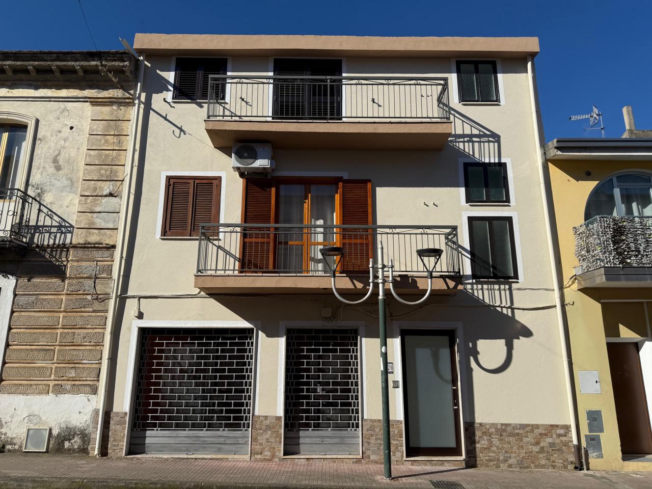 accommodation-image