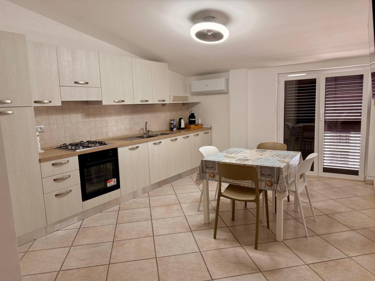 accommodation-image
