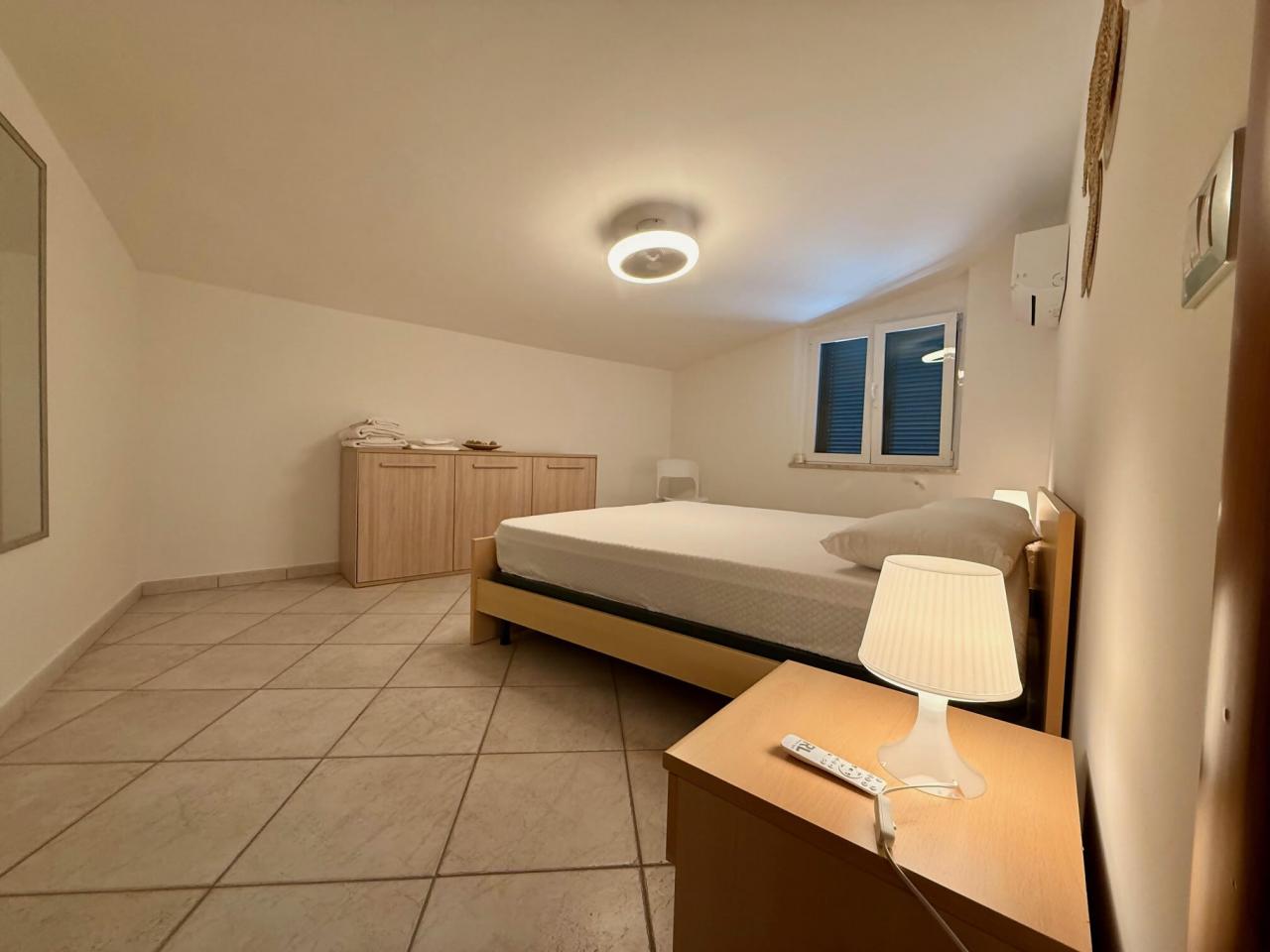 accommodation-image
