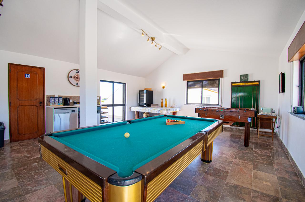 accommodation-image