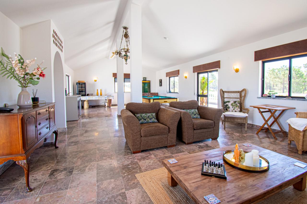 accommodation-image