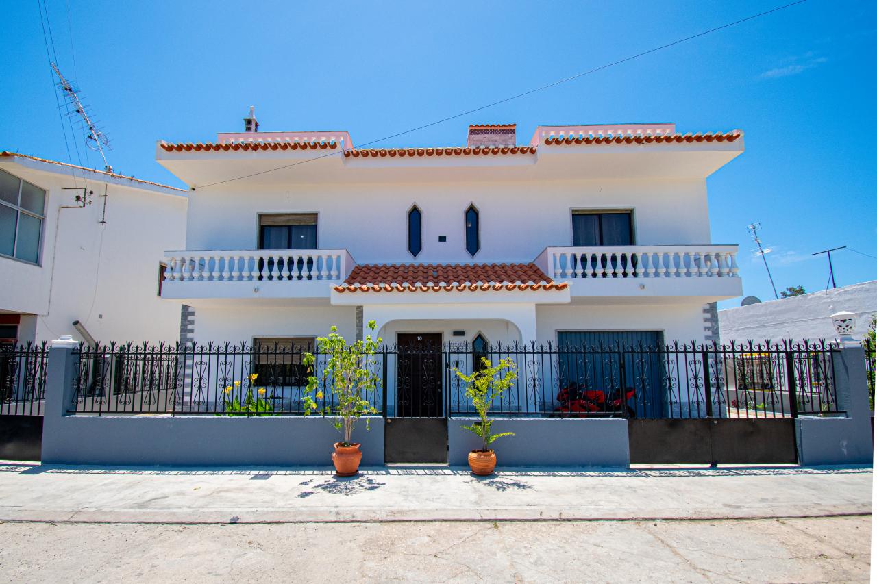 accommodation-image