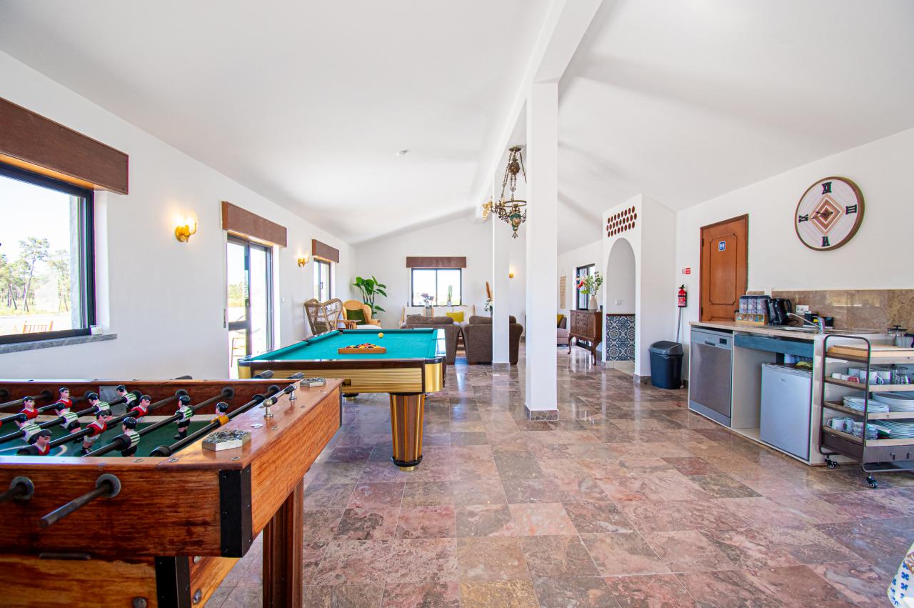 accommodation-image