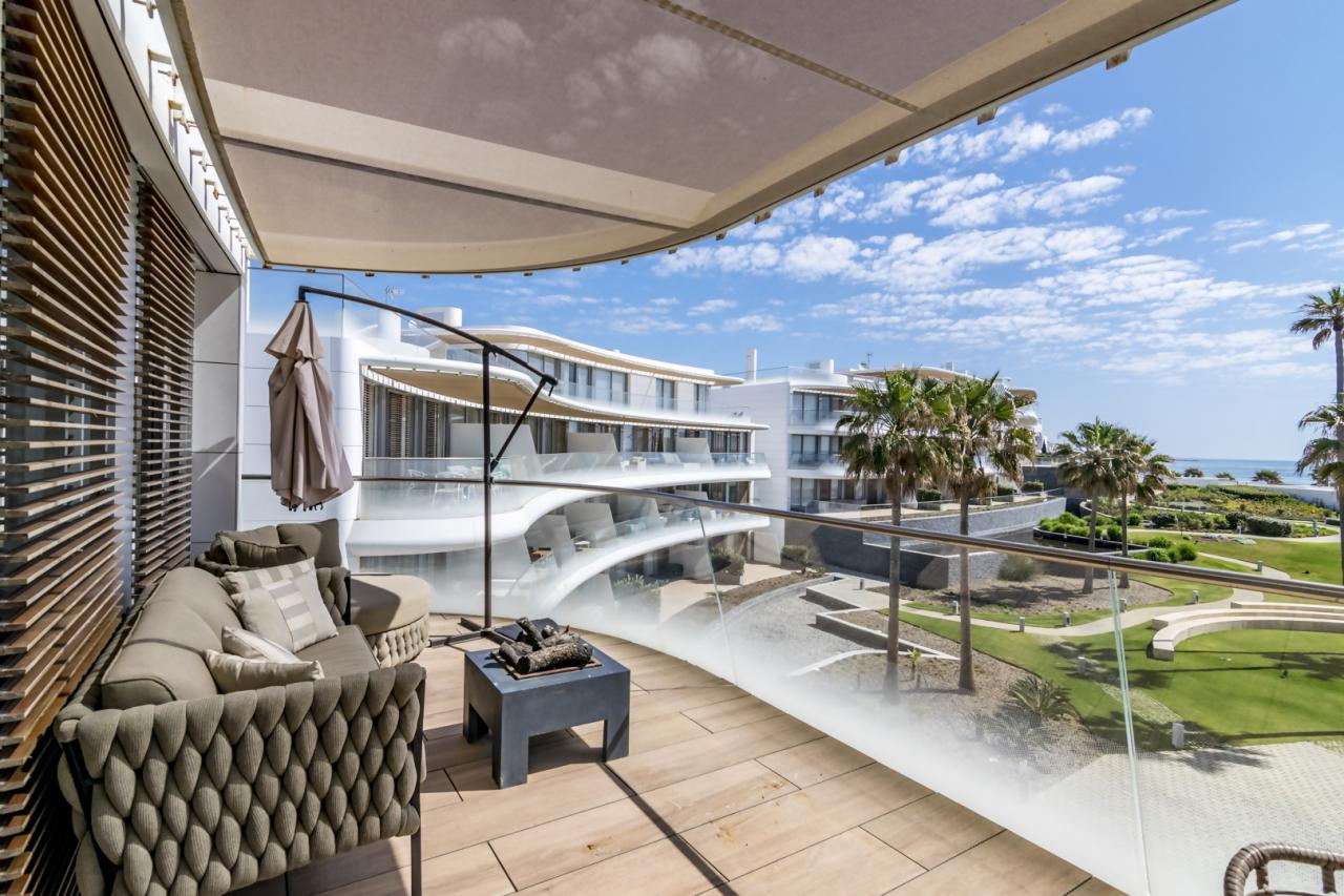 accommodation-image